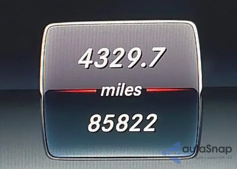 2015 Mercedes-Benz S 550 4Matic из США, поврежденный, VIN WDDUG8FB3FA201873